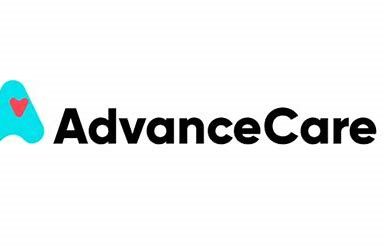 AdvanceCare